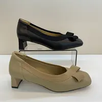 2095时尚百搭舒适休闲浅口单鞋