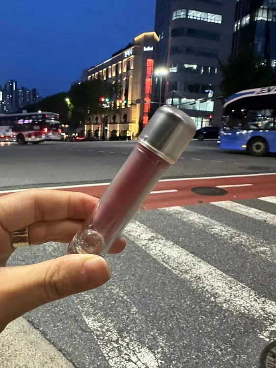 姐姐同款女神必备唇釉