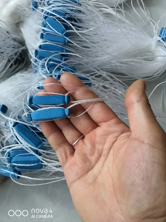 60公分高三层穿冰鲫鱼网