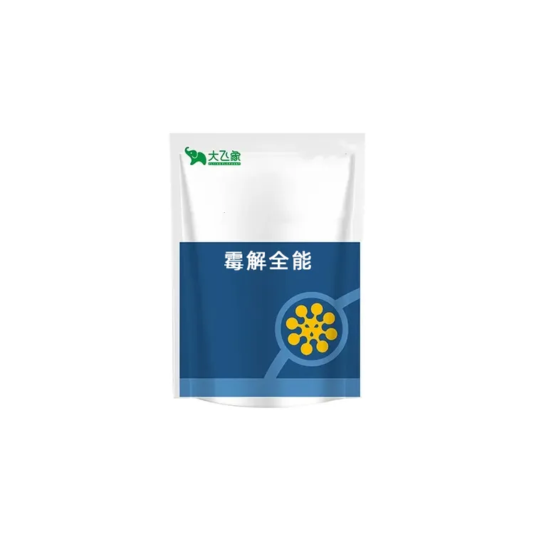 大飞象--霉解全能--1000g/袋