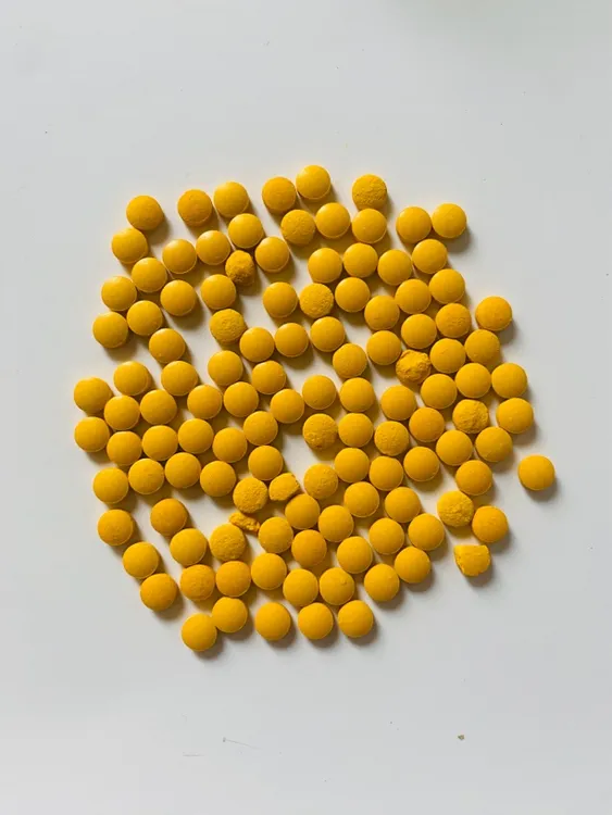 美容工具3件套（黄黄片➕小碗➕刷子➕舒缓滋润保鲜膜）