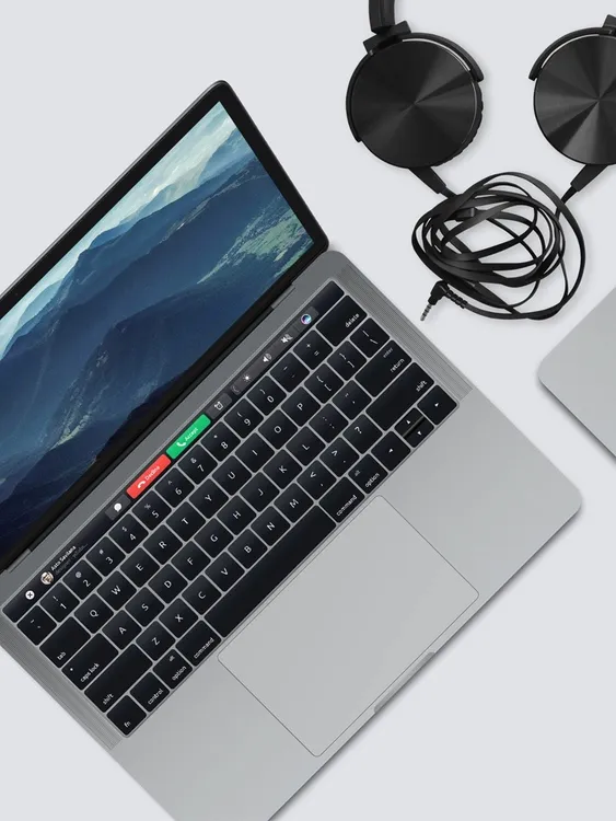 9新 Apple/苹果 苹果笔记本电脑A2251剪辑轻薄银色高清灰色办公