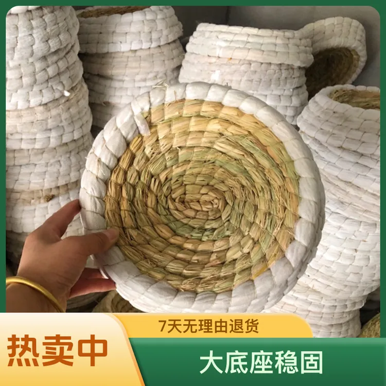 包无防布款大底座防侧翻鸽窝9个装