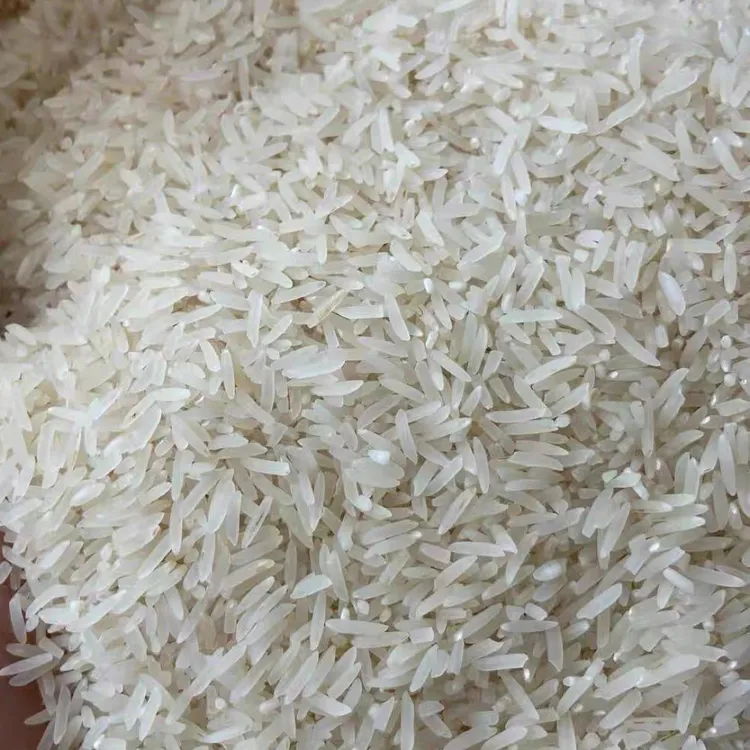 【上湾助农专属】江西上湾农家稻虾鱼田米农户种植晚稻