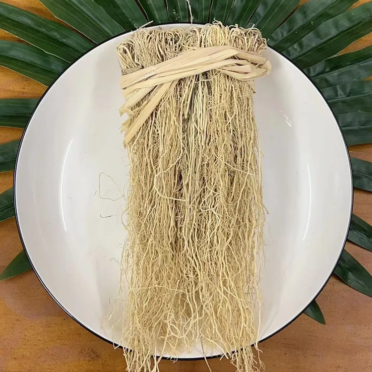 龙须草 可煲汤煮水 规格45克包邮
