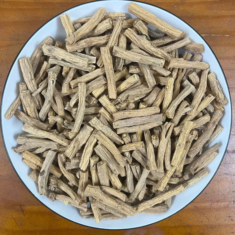 精选党参黄芪干货党叁可煮水煲汤250克-500克