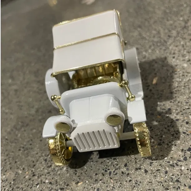 衣/包/百货啥都有，551-600