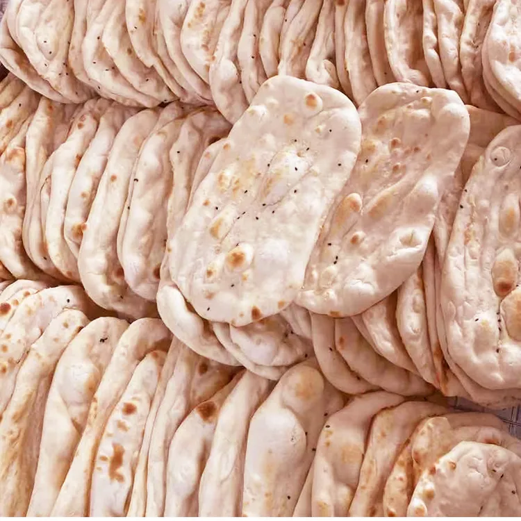 邳州烧饼(及时取件冷藏冷冻保存)