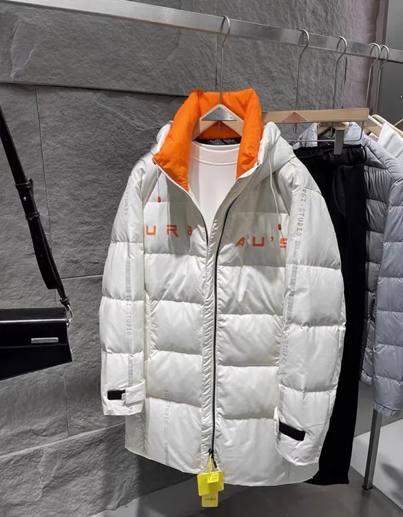 060-114号 系列款上衣