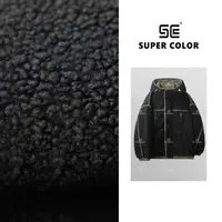 supercolor【连帽鹅绒服】24ss//潮流冬季男女同款连帽鹅绒服   6