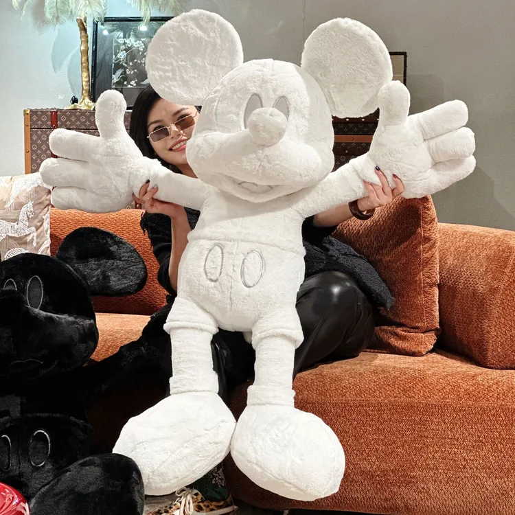 【超大抱枕·跟单捡漏】可爱大抱枕