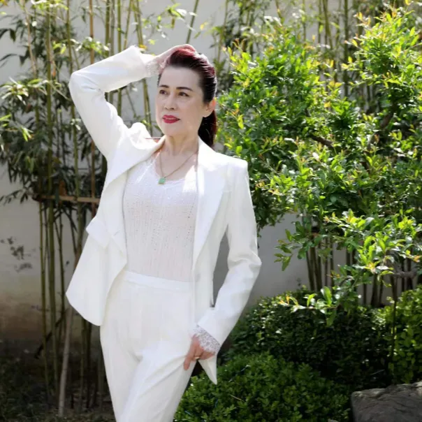 【苹果用户专属】东方美模特入门课程