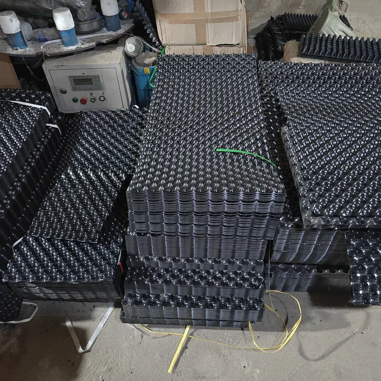 控根器围树板沥水板排水板限根器【直播间专享】