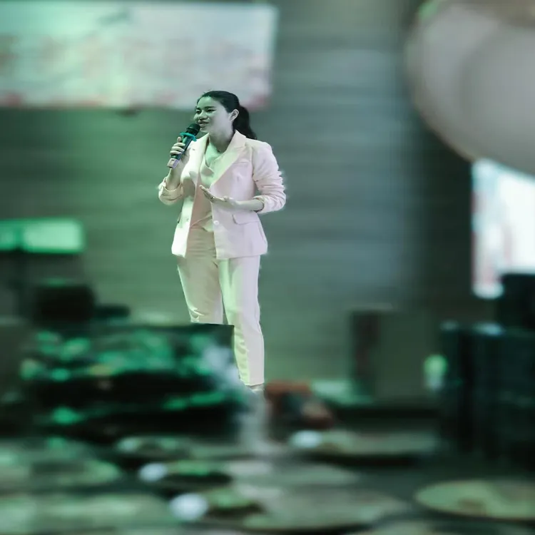 禅拍小白开店必备经营指导