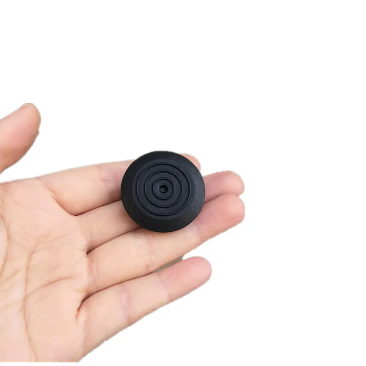 适用丰田普锐斯花冠卡罗拉雅力士雷凌车侧下裙边卡扣放水堵盖丰田