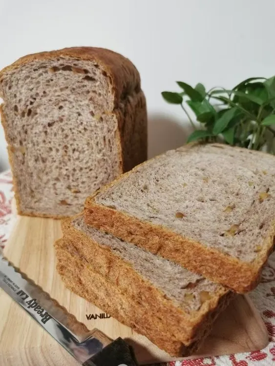 泽州特产村居食品厚切糕点