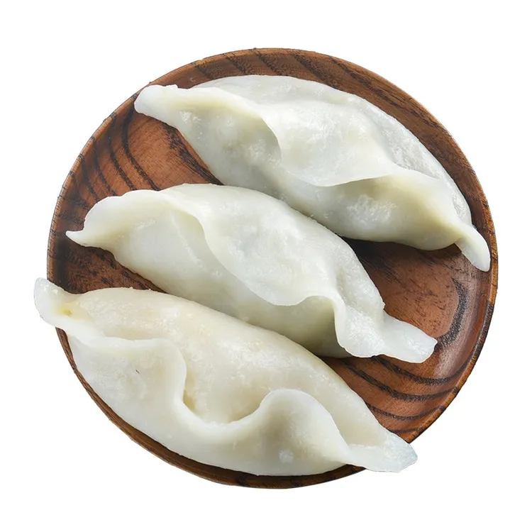 江西米饺米粑清明果1100克都昌米粑 蒸米粑彭泽米粑粉饺子粑鄱阳