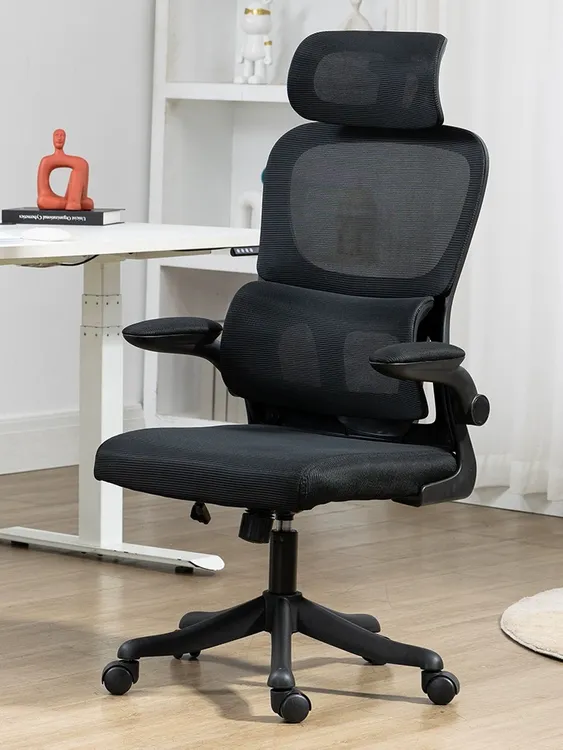 椅子家用电脑椅转椅