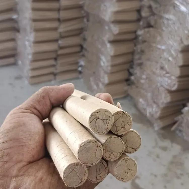 年货新品五年陈艾100支装送两个底座香薰家用艾灸艾条