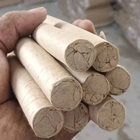 新品艾草艾条艾条艾柱100支送2个实木精品底座消毒杀菌净化