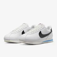 Nike耐克正品Classic Cortez男鞋运动轻便休闲鞋DM4044-100