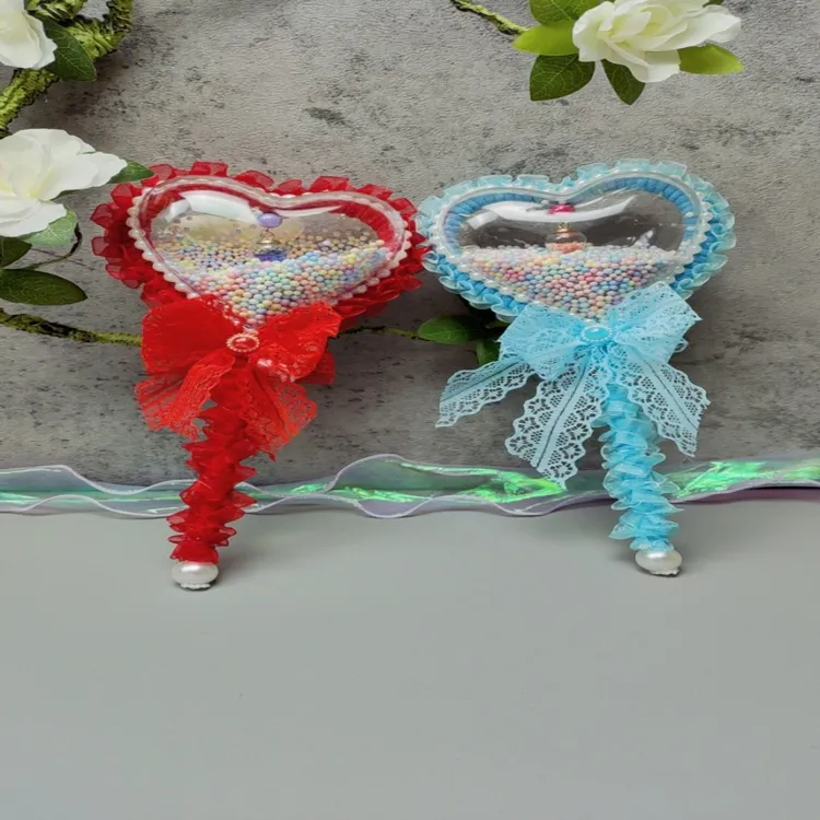 包芯棉绳课程合集