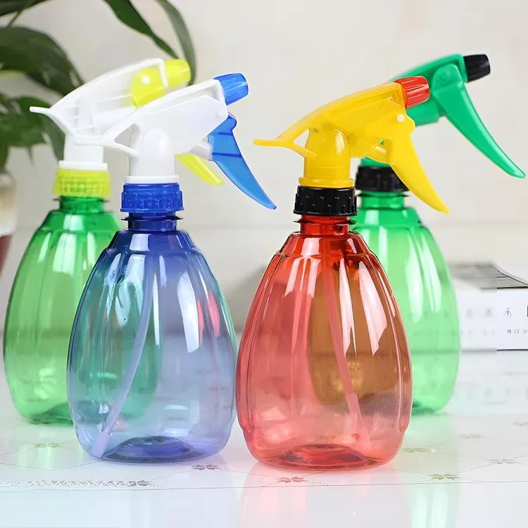 喷雾瓶浇花喷壶家用喷水壶园艺浇水壶小型喷雾器便携式多肉喷雾壶