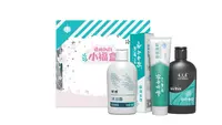 小福盒
