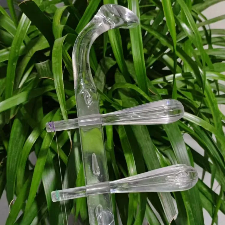 六角轴二胡水晶配件齐全高品质乐器配件