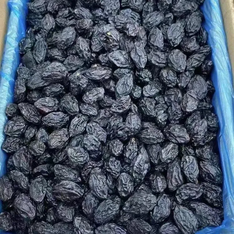 【买三送秤】新疆农家大西梅干自然风干的原味新鲜直发果干