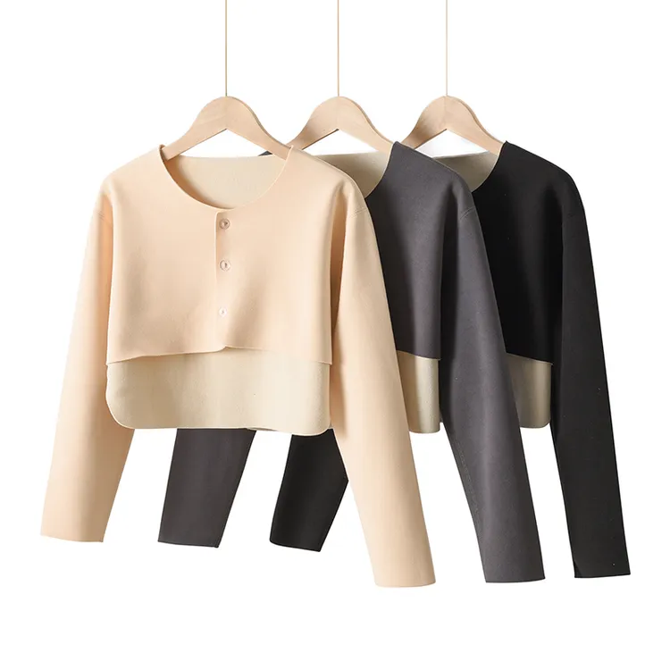 加厚德绒护肩保暖护膝防寒一体绒护肩膀坎肩护肩颈的保暖护膝坎肩