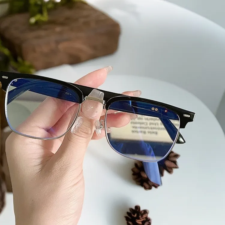 智能蓝牙眼镜耳机支持换近视眼镜无线太阳墨镜开车语音拍照多功能