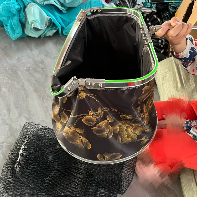 马蹄飞磕88股大力马挂胶黑坑千斤护杆稍绳涂胶编制加粗网加厚飞磕