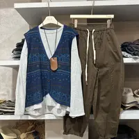 大酒窝花花服饰【141-150】