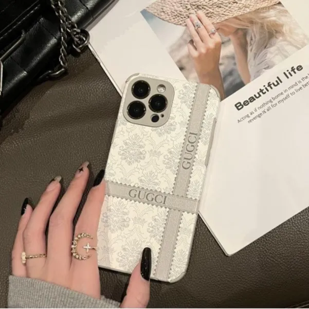 小羊皮苹果16手机壳适用iPhone15promax全包14高级感13保护套12