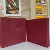 首饰盒戒指耳钉吊坠项链手链手镯结婚礼盒