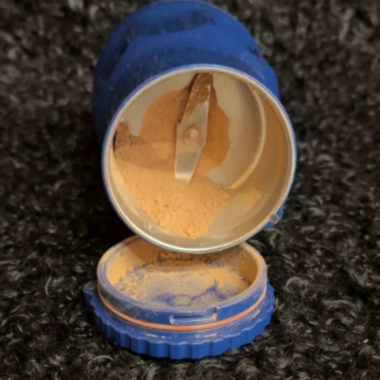 拉萨发货、充电砸药机、藏药、虫草、充一次可用一个月