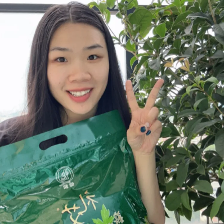 礼艾足贴1包52贴4包很划算