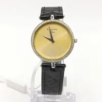 元品奢选/95新/迪奥/欧美腕表/SN-X76436