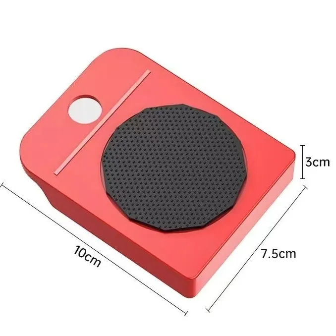 麻将机配件麻将机重物搬运移动神器麻将垫