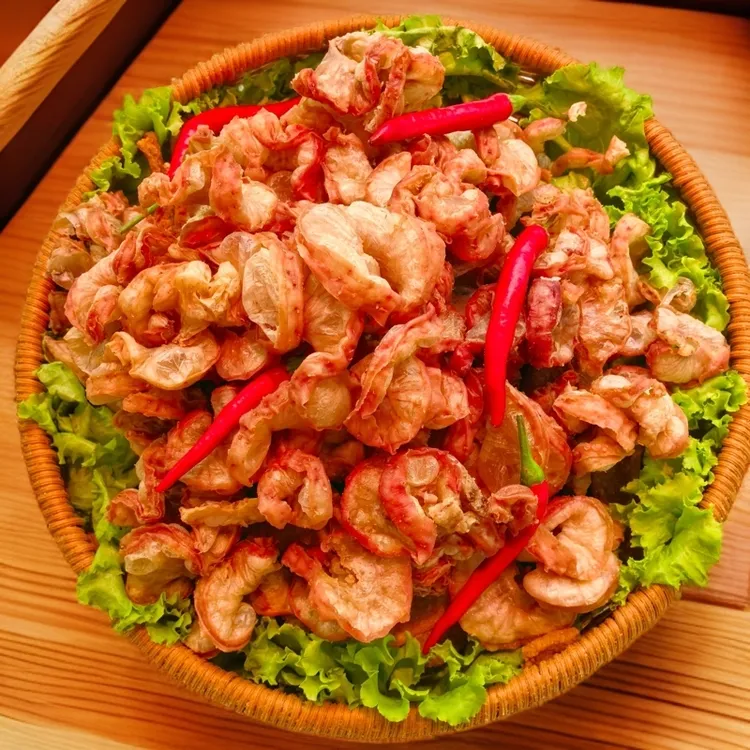 脂响你精边花脂渣250g