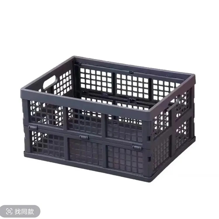 （黑如花）大容量6支鸡笼