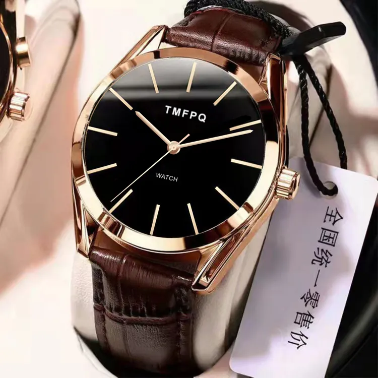 手表气质轻奢防水潮流方块腕表小方表单表经典镶钻经典镶钻经典