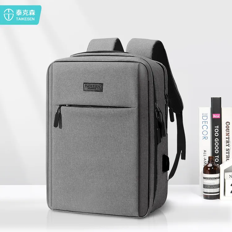 笔记本商务电脑包双肩背包适用华为16联想15.6寸游戏本17书包男女