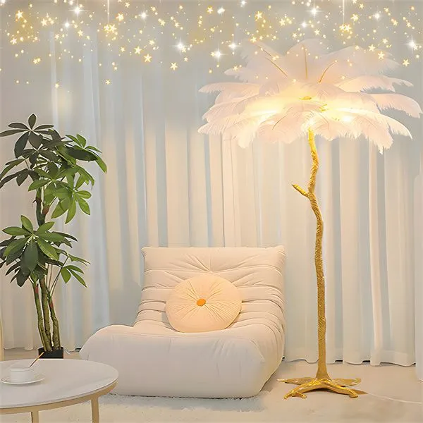 背景墙布温馨灯光背景快手抖音网红聊天主播带货3d立体直播背景布