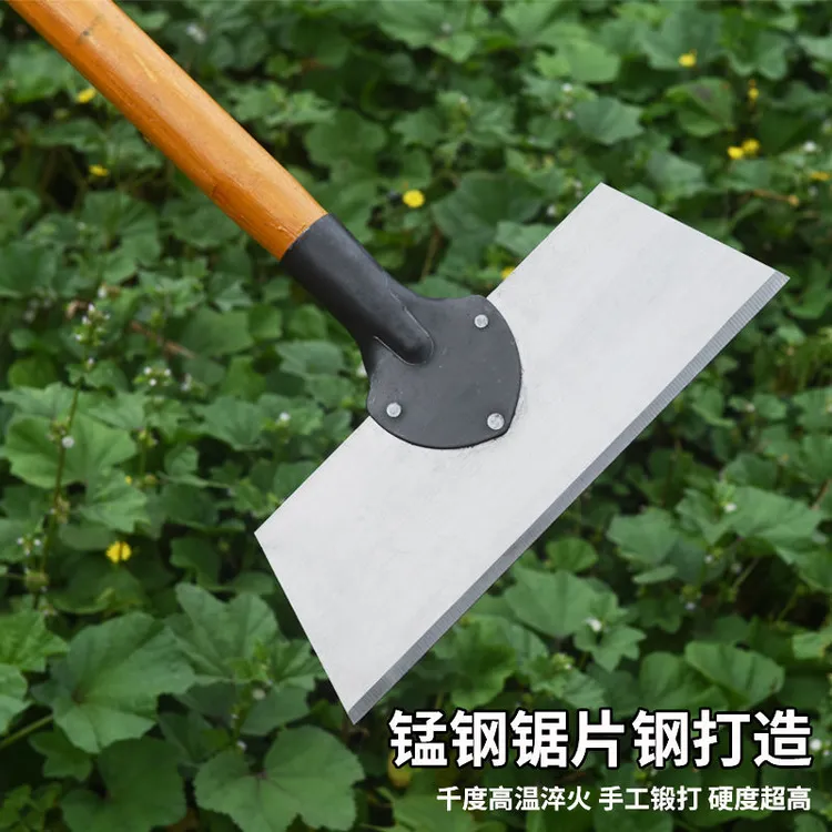 铲墙皮神器铲刀清洁铲专用墙皮铲水泥墙面清洁铲刀