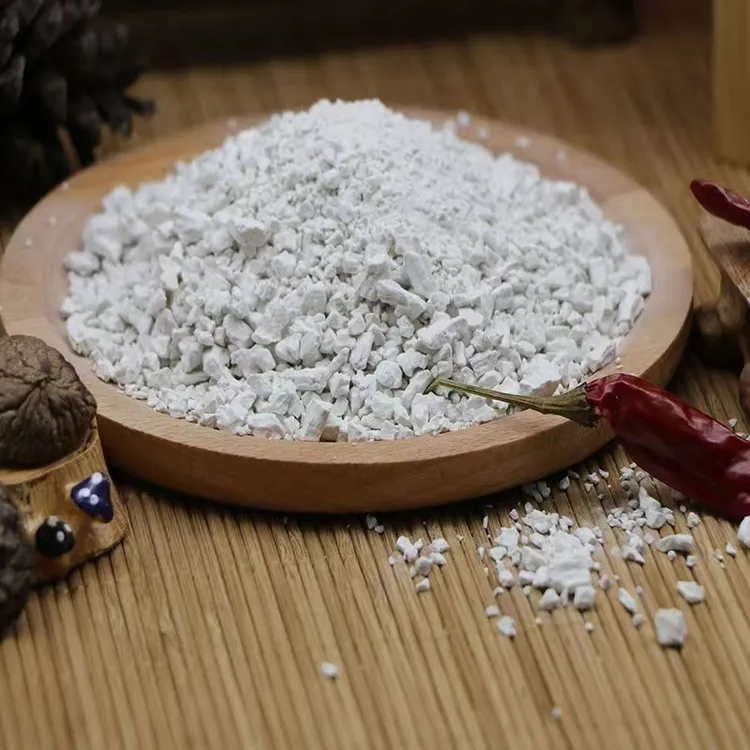 苏北老家自制盐城特产山芋粉面粉红薯粉正宗100%纯面粉红薯粉