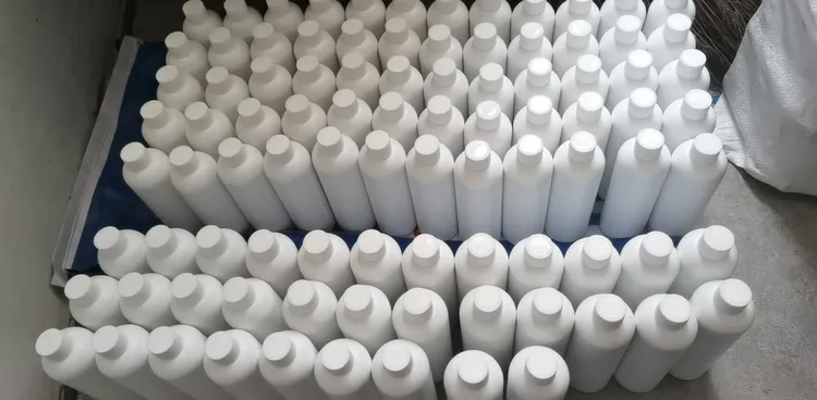 高频组装胶#相框对角胶#工艺组装#木工DIY