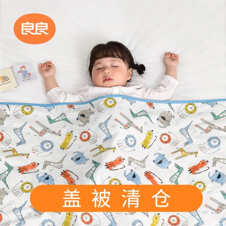 【总部大场】 宝宝外出防寒连体衣   全新