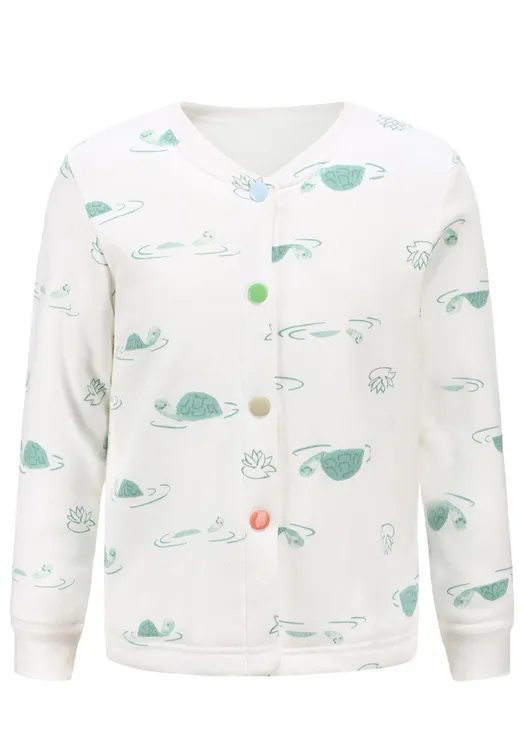 新款100%桑蚕丝棉衣保暖纯手工翻制棉袄棉服春秋春秋长袖纯棉休闲